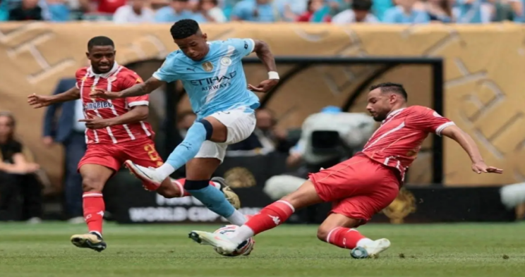 哈克卡里古女足vs法伊瓦坦女足直播_在线哈克卡里古女足vs法伊瓦坦女足直播赛事观看_无插件高清哈克卡里古女足vs法伊瓦坦女足直播-24直播